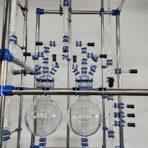 제품사진26- (15).jpg